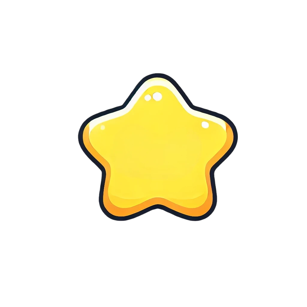 罗萨里奥中央相关视频